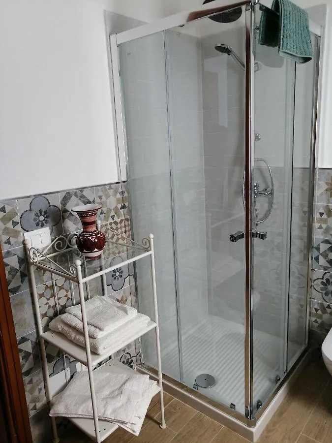 بيت للعطل Villa Piera مونديلّو
