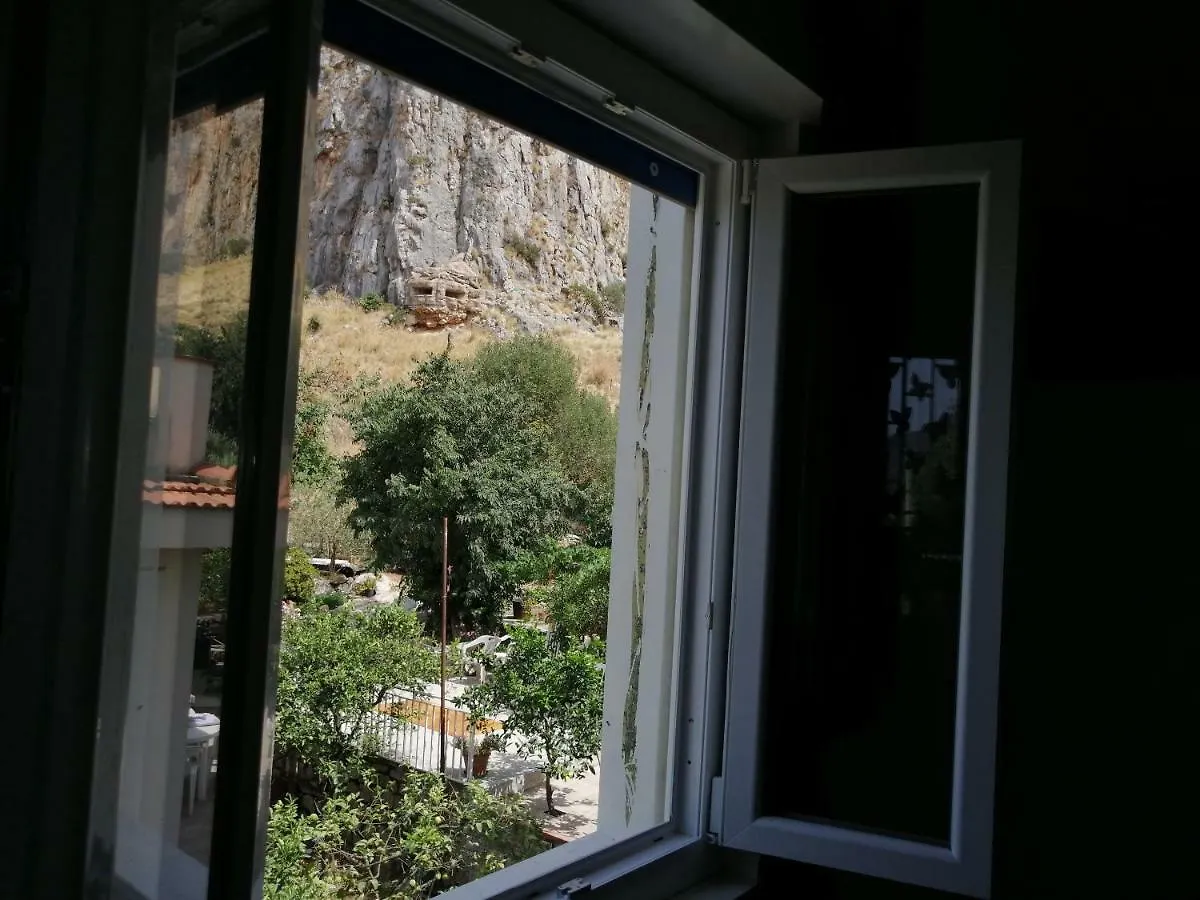 Villa Piera مونديلّو 0*,